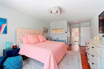 512 Devries Court, Piermont, NY 10968 - Photo 14
