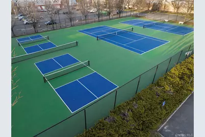 512 Devries Court, Piermont, NY 10968 - Photo 28