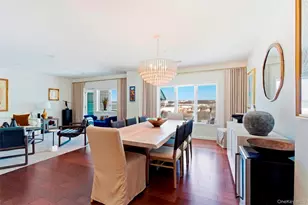 512 Devries Ct, Piermont, NY 10968 - Photo 2