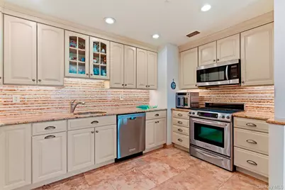 512 Devries Court, Piermont, NY 10968 - Photo 8