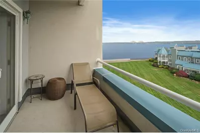 512 Devries Court, Piermont, NY 10968 - Photo 4