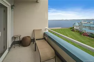 512 Devries Ct, Piermont, NY 10968 - Photo 4