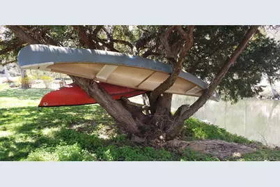 512 Devries Court, Piermont, NY 10968 - Photo 32