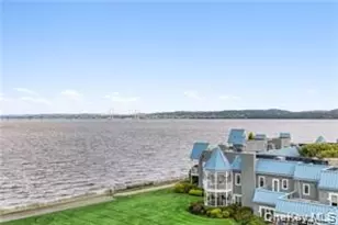 512 Devries Ct, Piermont, NY 10968 - Photo 30