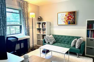 74-80 220th St, Bayside, NY 11364 - Photo 1