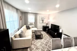 74-80 220th St, Bayside, NY 11364 - Photo 8