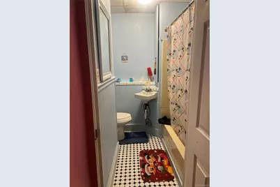 145 William Street, Newburgh, NY 12550 - Photo 20