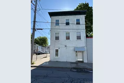 145 William Street, Newburgh, NY 12550 - Photo 1
