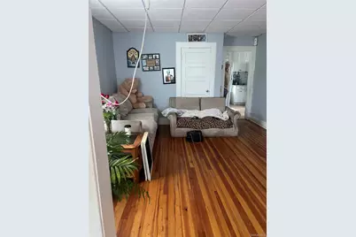 145 William Street, Newburgh, NY 12550 - Photo 22