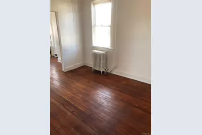 145 William Street, Newburgh, NY 12550 - Photo 8