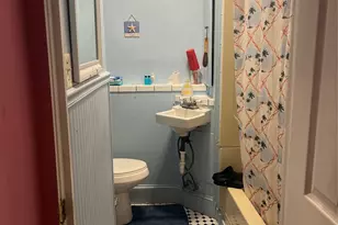145 William St, Newburgh, NY 12550 - Photo 12