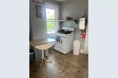145 William Street, Newburgh, NY 12550 - Photo 14