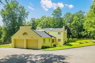 530 S Centre Island Rd, Centre Island, NY 11771 - Photo 4