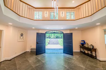 530 S Centre Island Road, Centre Island, NY 11771 - Photo 6