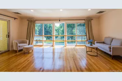 530 S Centre Island Road, Centre Island, NY 11771 - Photo 18