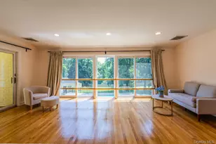 530 S Centre Island Rd, Centre Island, NY 11771 - Photo 18