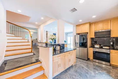 530 S Centre Island Road, Centre Island, NY 11771 - Photo 14