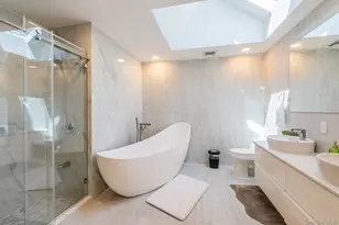 530 S Centre Island Rd, Centre Island, NY 11771 - Photo 20