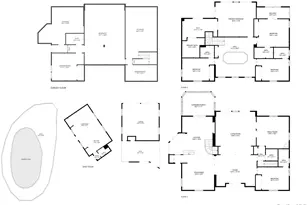 530 S Centre Island Rd, Centre Island, NY 11771 - Photo 32