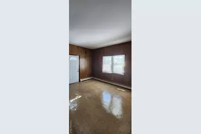 250 Overton Street, Deer Park, NY 11729 - Photo 14