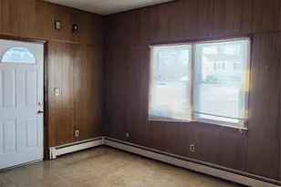 250 Overton St, Deer Park, NY 11729 - Photo 14