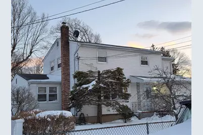 250 Overton Street, Deer Park, NY 11729 - Photo 2
