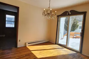 250 Overton St, Deer Park, NY 11729 - Photo 12