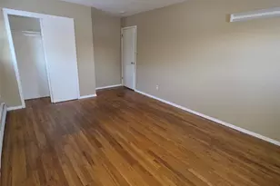 250 Overton St, Deer Park, NY 11729 - Photo 26