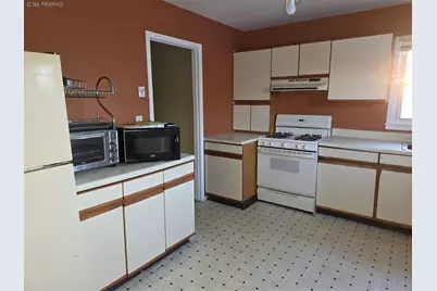 250 Overton Street, Deer Park, NY 11729 - Photo 20