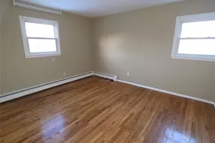 250 Overton St, Deer Park, NY 11729 - Photo 24