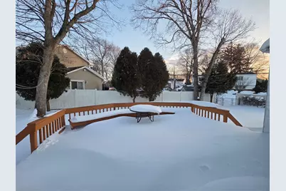 250 Overton Street, Deer Park, NY 11729 - Photo 4