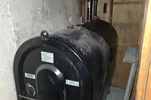 250 Overton St, Deer Park, NY 11729 - Photo 34