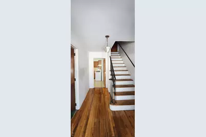 250 Overton Street, Deer Park, NY 11729 - Photo 16