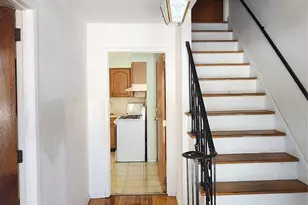 250 Overton St, Deer Park, NY 11729 - Photo 16