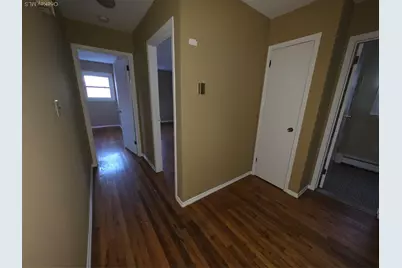 250 Overton Street, Deer Park, NY 11729 - Photo 22