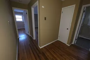 250 Overton St, Deer Park, NY 11729 - Photo 22