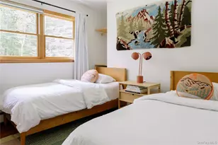 40 Airport Rd, Eldred, NY 12732 - Photo 20