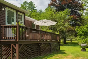 40 Airport Rd, Eldred, NY 12732 - Photo 38