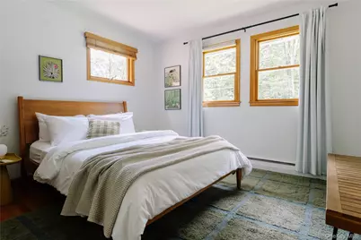 40 Airport Road, Eldred, NY 12732 - Photo 18