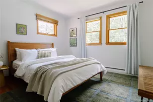 40 Airport Rd, Eldred, NY 12732 - Photo 18