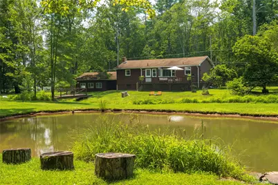 40 Airport Road, Eldred, NY 12732 - Photo 30