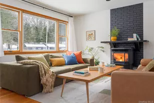 40 Airport Rd, Eldred, NY 12732 - Photo 2