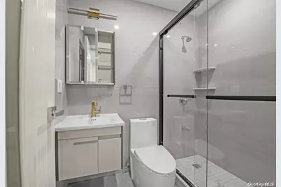 140-03 32nd Avenue, Flushing, NY 11354 - Photo 4