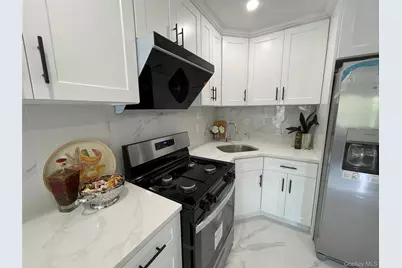 140-03 32nd Avenue, Flushing, NY 11354 - Photo 12