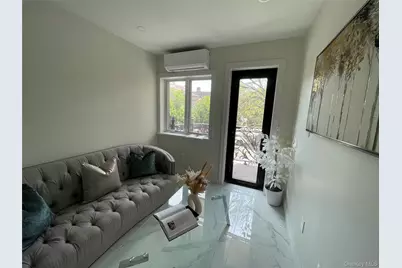 140-03 32nd Avenue, Flushing, NY 11354 - Photo 10