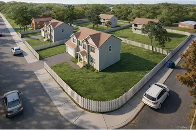 22 Avenue E, Holbrook, NY 11741 - Photo 4