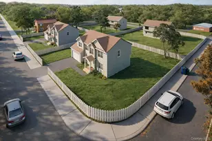 22 Avenue E, Holbrook, NY 11741 - Photo 4