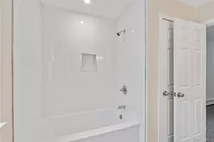 2 Shadowbrook Ln, Newburgh, NY 12550 - Photo 20