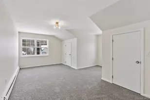 2 Shadowbrook Ln, Newburgh, NY 12550 - Photo 14