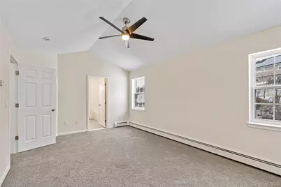 2 Shadowbrook Lane, Newburgh, NY 12550 - Photo 18